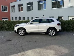 Gebraucht 2023 BMW X1 xLine SUV | 34.900 € (Fairer Preis)