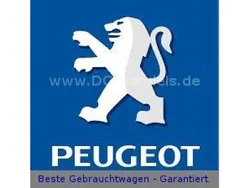 Terre dombre (metallic) Gebraucht 2011 Peugeot 308 CC Platinum Cabrio | 7.999 € (Fairer Preis)