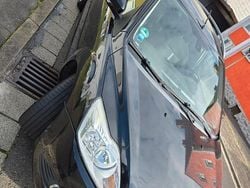 Schwarz Gebraucht 2011 Ford Focus Style Kombi | 2.599 € (Fairer Preis)