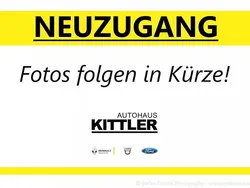 Schwarz Neu 2025 Dacia Sandero Expression Kleinwagen | 18.690 € (Guter Preis)