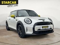 Andere farbe Gebraucht 2023 Mini Cooper S Kleinwagen | 21.370 € (Fairer Preis)