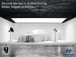 Weiss Gebraucht 2025 Hyundai i30 Advantage Limousine | 22.285 € (Guter Preis)