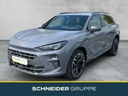 Graphengrau Neu 2025 Cupra Terramar VZ SUV | 45.890 € (Superpreis)