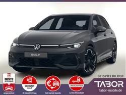 Othercolor Gebraucht 2022 VW Golf VIII R-line Kleinwagen | 31.988 € (Etwas zu teuer)