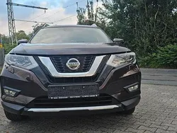 Gebraucht 2020 Nissan X-Trail Tekna SUV | 14.900 € (Guter Preis)