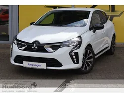 S) (weiss Gebraucht 2024 Mitsubishi Colt Plus Limousine | 16.890 € (Guter Preis)