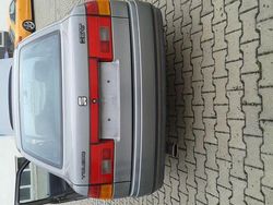 Grau Gebraucht 1991 Seat Toledo | 799 €