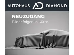 Blau Gebraucht 2023 Audi A8 Ambiente Limousine | 57.990 € (Fairer Preis)