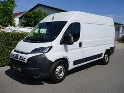 Andere Gebraucht 2024 Fiat Ducato Van | 19.000 €