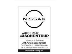 Gebraucht 2011 VW Touran Trendline Van / Kleinbus | 5.190 € (Fairer Preis)