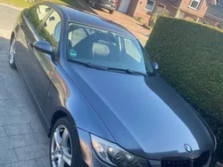 Gebraucht 2005 BMW 320 Limousine | 4.800 € (Fairer Preis)