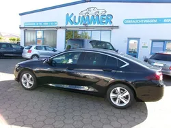 Gebraucht 2019 Opel Insignia Innovation Limousine | 15.680 € (Fairer Preis)