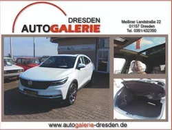 Gebraucht 2024 DFSK Fengon SUV | 23.740 € (Etwas zu teuer)