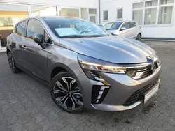Grau Neu 2025 Mitsubishi Colt Select Limousine | 20.990 € (Teuer)
