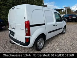 Mercedes Citan 109