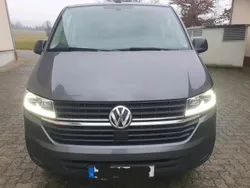 VW T6.1