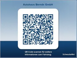 Stahlgrau metallic Neu 2025 Renault Captur Techno SUV | 25.398 € (Fairer Preis)