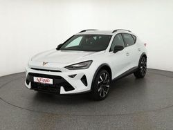 Weiß Gebraucht 2024 Cupra Formentor VZ SUV | 36.890 € (Superpreis)