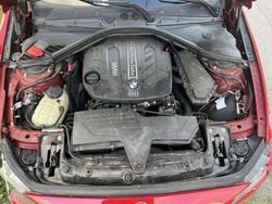Gebraucht 2012 BMW 116 Efficient Dynamics Kleinwagen | 3.000 € (Superpreis)