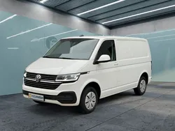VW T6.1