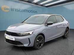 Neu 2025 Opel Corsa Kleinwagen | 23.699 € (Teuer)