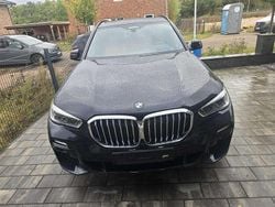 Gebraucht 2020 BMW X5 SUV | 46.700 € (Guter Preis)