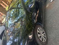 Schwarz Gebraucht 2007 VW Passat Comfortline Kombi | 1.650 € (Fairer Preis)