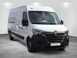Andere Gebraucht 2023 Renault Master Van | 30.490 €