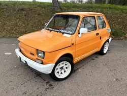 Fiat 126