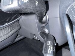 Grau Gebraucht 2018 Audi Q8 SUV | 59.950 € (Teuer)