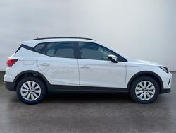 Neu 2025 Seat Arona Style SUV | 23.948 € (Guter Preis)