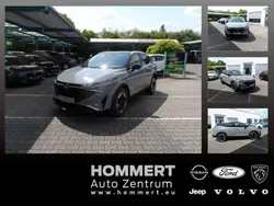 Ceramic grey/black Neu 2025 Nissan Qashqai 360º SUV | 32.490 € (Fairer Preis)