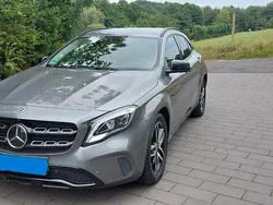 Gebraucht 2019 Mercedes GLA220 SUV | 23.500 € (Guter Preis)