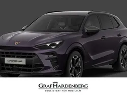 Dark void Neu 2025 Seat Marbella Kleinwagen | 53.900 €
