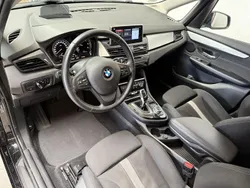 BMW 218 Gran Tourer