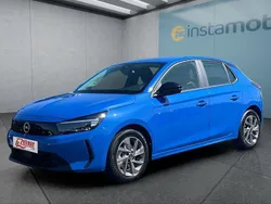 Neu 2025 Opel Corsa Edition Kleinwagen | 16.949 € (Guter Preis)