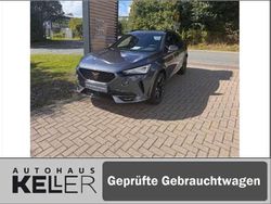 Magnetic tech Gebraucht 2024 Cupra Formentor VZ SUV | 33.940 € (Guter Preis)