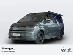 Grau Neu 2025 VW California California Van | 93.490 €
