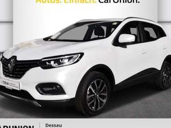 Teqnc Gebraucht 2022 Renault Kadjar Techno SUV | 21.995 € (Fairer Preis)