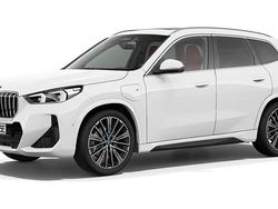 Gebraucht 2024 BMW X1 SUV | 71.500 €