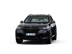 Gebraucht 2025 BMW X5 Comfort Edition SUV | 92.950 € (Teuer)