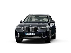 Gebraucht 2025 BMW X5 Efficient Dynamics SUV | 85.800 € (Fairer Preis)