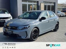 /typ aussenverkleidung spiege Gebraucht 2025 Opel Corsa Edition Kleinwagen | 16.880 € (Superpreis)