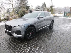 Other Gebraucht 2024 Jaguar F-Pace R-Dynamic SUV | 44.990 € (Superpreis)