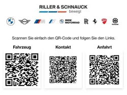 Weiß Gebraucht 2021 BMW i3 Comfort Edition Kleinwagen | 20.950 € (Fairer Preis)