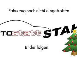 Grau Gebraucht 2024 Opel Crossland SUV | 17.990 € (Fairer Preis)