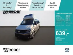 Othercolor Gebraucht 2024 VW California California Van | 78.333 €