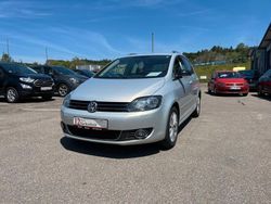 Silber Gebraucht 2012 VW Golf VII Limousine | 7.999 € (Guter Preis)