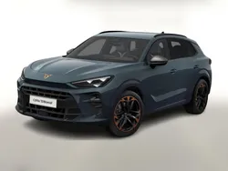 Fiord blau Neu 2025 Cupra Terramar VZ SUV | 41.772 € (Superpreis)