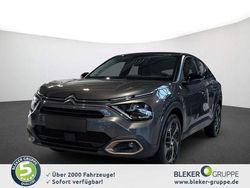 Grau Gebraucht 2023 Citroën C-Crosser SUV | 18.380 €